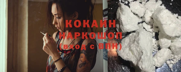 спайс Алзамай