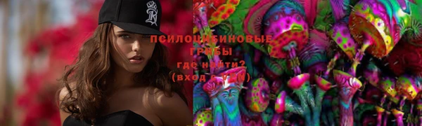каннабис Алексеевка