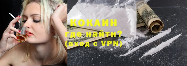 крисы Алексин